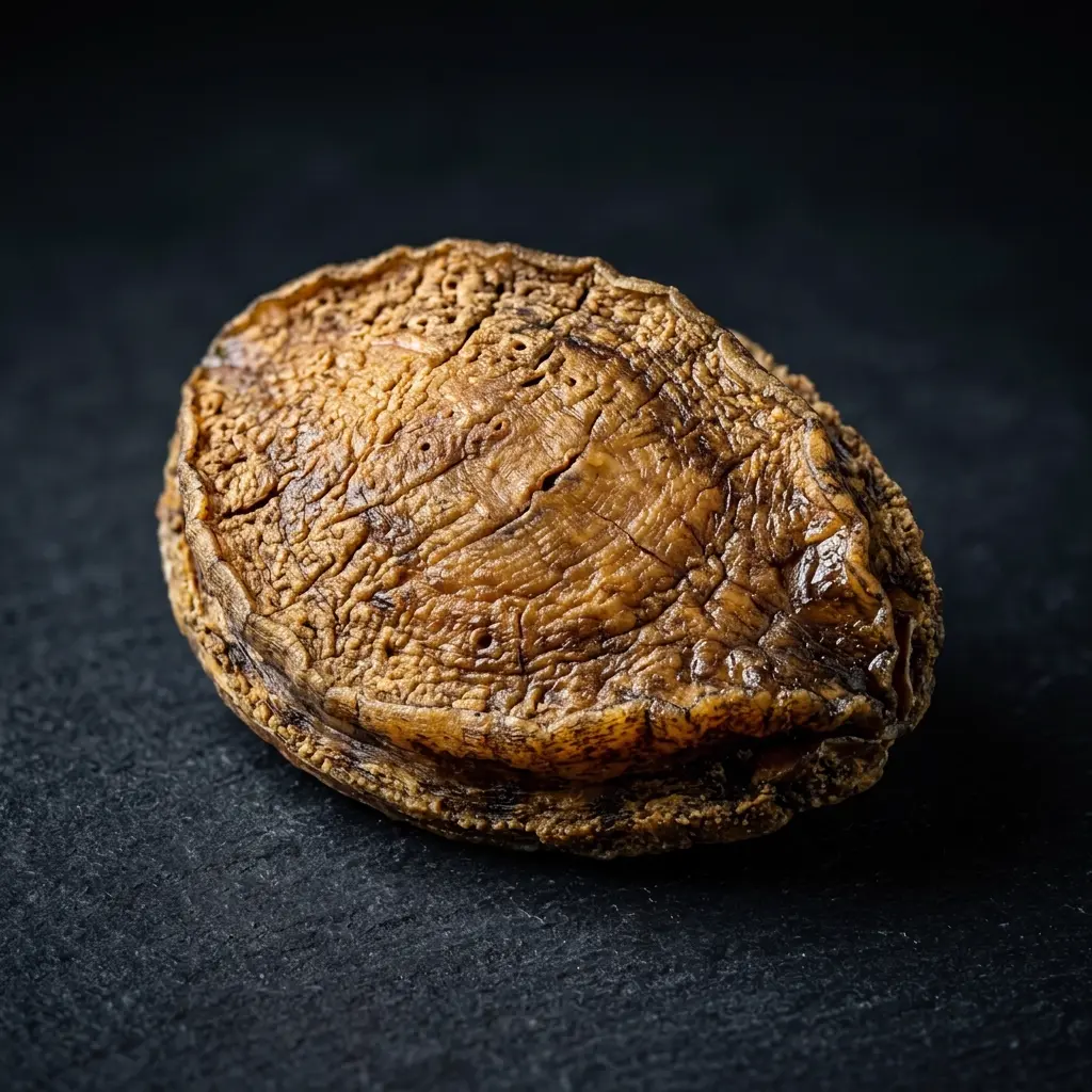 Abalone ingredient