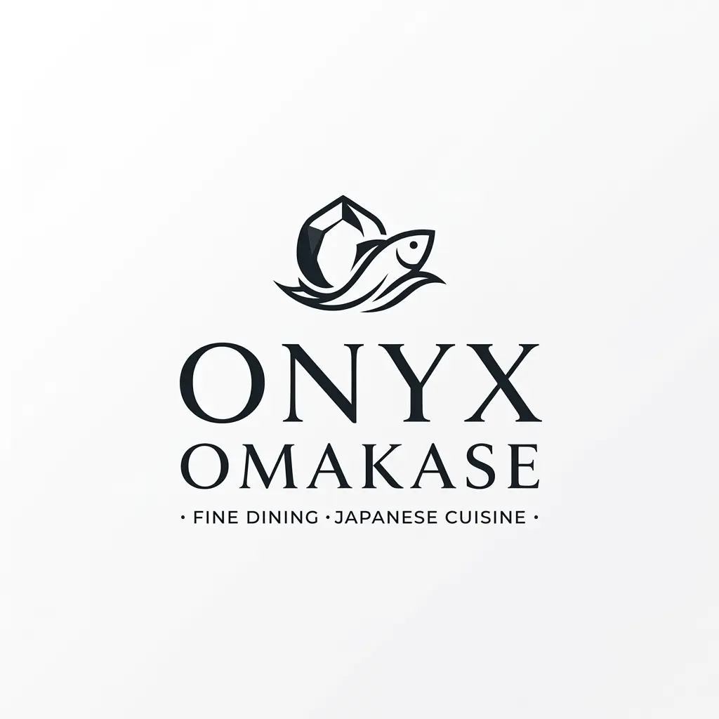 Onyx Logo